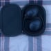 Bose QuietComfort 35 Noise Cancelling II in Navy