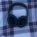 Bose QuietComfort 35 Noise Cancelling II in Navy
