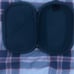 Bose QuietComfort 35 Noise Cancelling II in Navy
