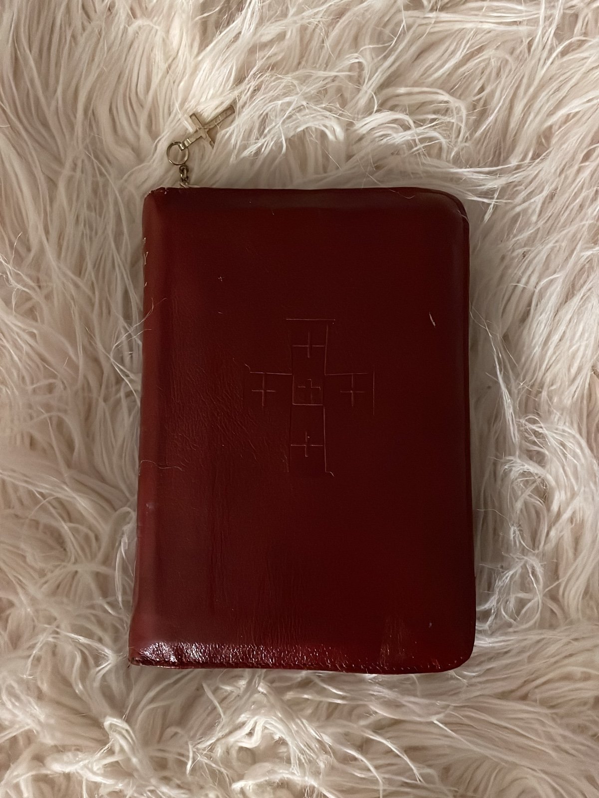 St Joseph Sunday Missal Catholic Book