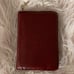 St Joseph Sunday Missal Catholic Book
