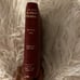 St Joseph Sunday Missal Catholic Book