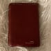 St Joseph Sunday Missal Catholic Book
