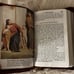 St Joseph Sunday Missal Catholic Book