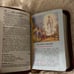 St Joseph Sunday Missal Catholic Book