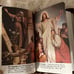 St Joseph Sunday Missal Catholic Book