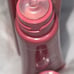Laneige Glaze Craze PEACH GLAZE Tinted Lip Serum NEW