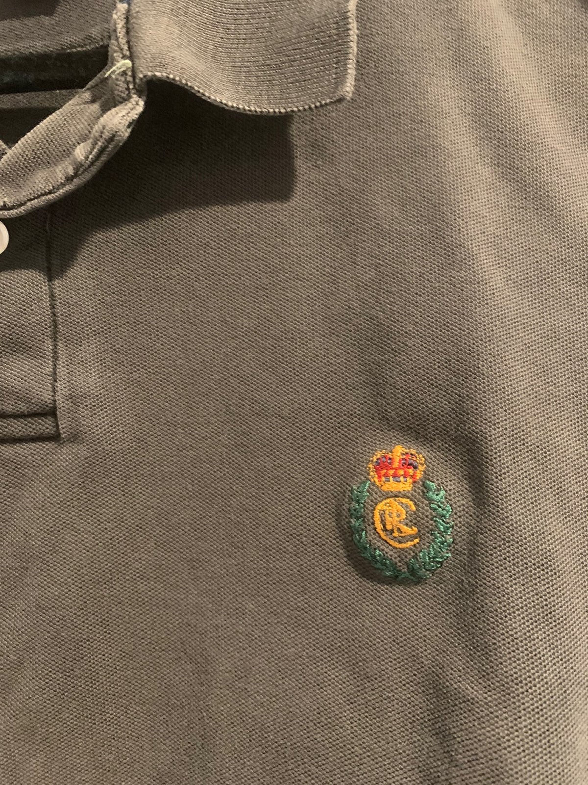 Polo Ralph Lauren