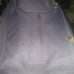 Picnic book bag