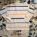 Nautica V Neck Sweater