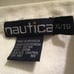 Nautica V Neck Sweater