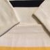 Nautica V Neck Sweater