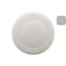 NOTIFIER FSP-951-IV NEW