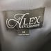 Alex Evenings Off Shoulder Embellished Sheath Dress