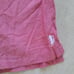 Well Dressed Wolf Red Short Sleeve Shirt