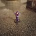 Yu-Gi-Oh dark magician