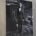 DAVID LYNCH/TWIN PEAKS: Carel Struycken autograph 8x10
