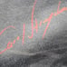 DAVID LYNCH/TWIN PEAKS: Carel Struycken autograph 8x10