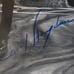 DAVID LYNCH/TWIN PEAKS: Carel Struycken autograph 8x10