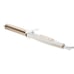 Kristin Ess Titanium Curling Iron