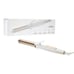 Kristin Ess Titanium Curling Iron