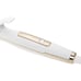 Kristin Ess Titanium Curling Iron