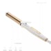 Kristin Ess Titanium Curling Iron