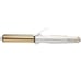Kristin Ess Titanium Curling Iron