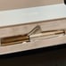 Kristin Ess Titanium Curling Iron