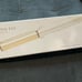 Kristin Ess Titanium Curling Iron