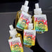 Bath & Body Works Rainbow Confetti Wallflower Refills x4