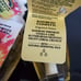 Bath & Body Works Rainbow Confetti Wallflower Refills x4