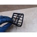 Yamaha 100 YZ YZ100 Air Filter Box Cage Holder #2 1978 JPA AP-297