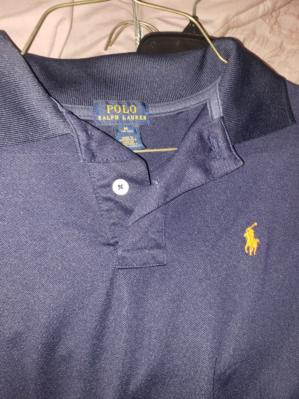 Polo Ralph Lauren bundle