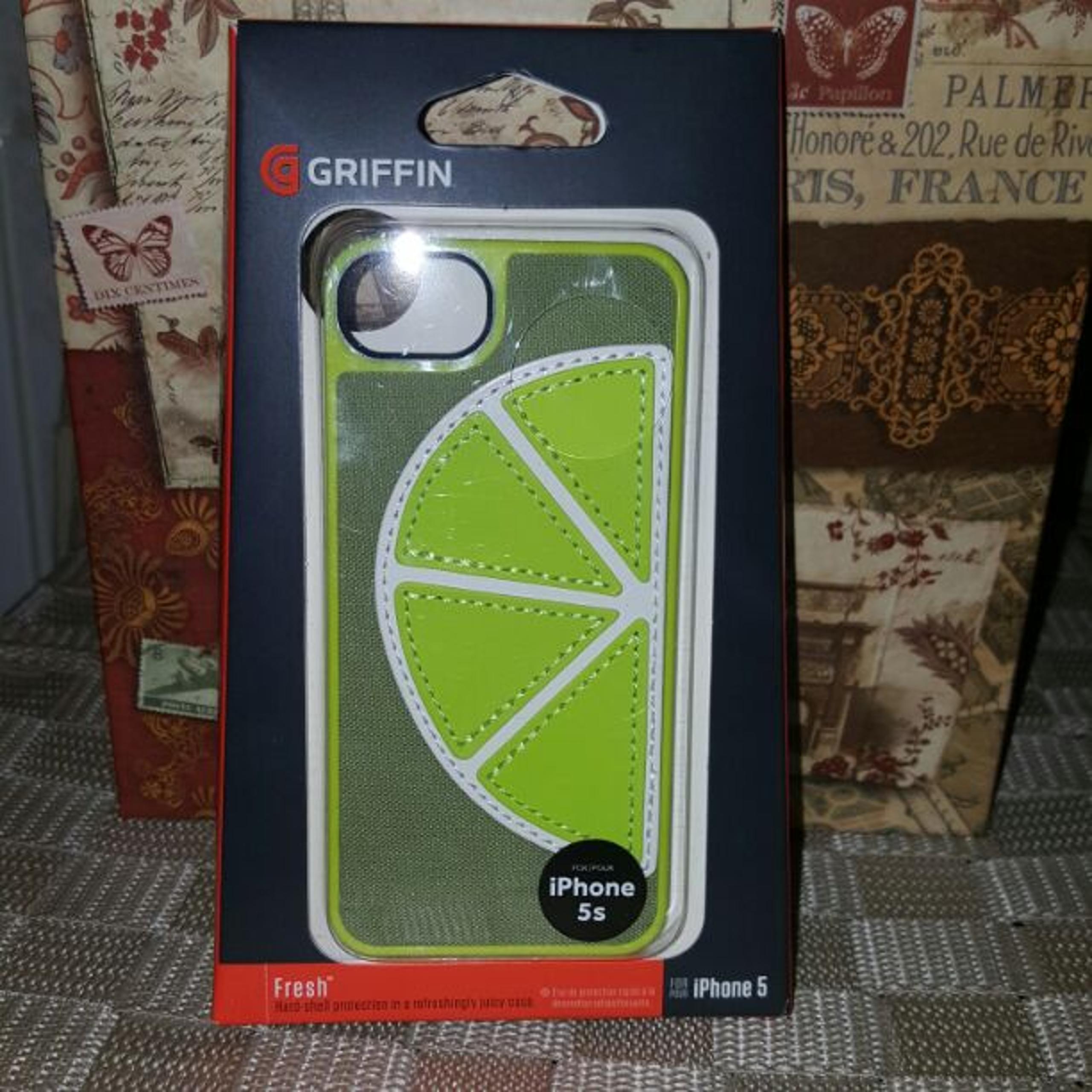 SALE! I phone 5s Case