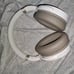 Senhieser HD450 BT headphones with case