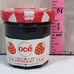 VINTAGE OCE' PRINTER ADVERTISING SALESMAN STRAWBERRY JAM GIFT PRODUCT