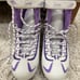 Riedell Ice Skates