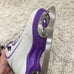 Riedell Ice Skates