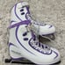 Riedell Ice Skates