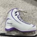 Riedell Ice Skates