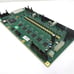 Pitney Bowes DM1000 Part DW90202ABA-E Main Board