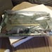 Pitney Bowes DM1000 Part DW90202ABA-E Main Board