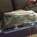 Pitney Bowes DM1000 Part DW90202ABA-E Main Board