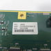 Pitney Bowes DM1000 Part DW90202ABA-E Main Board