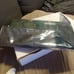 Pitney Bowes DM1000 Part DW90202ABA-E Main Board