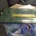 Pitney Bowes DM1000 Part DW90202ABA-E Main Board