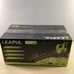 Leapul Electric Cordless Leaf Blower