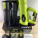 Leapul Electric Cordless Leaf Blower