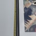 The Art Of Mickey Mouse Mattos Framed print